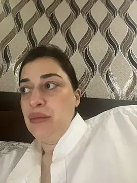  AnChous  online show from 6, 4, 2026