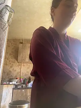  AnChous  online show from 15, 4, 2026