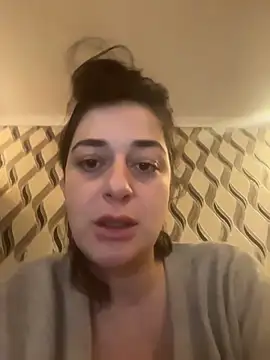  AnChous  online show from 16, 4, 2026