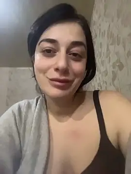  AnChous  online show from 16, 4, 2026