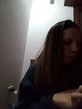 CamiliLuna online show from 2, 7, 2026