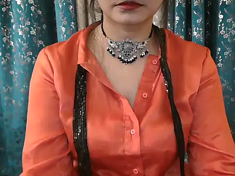 Magical Dishi online show from 17, 4, 2026