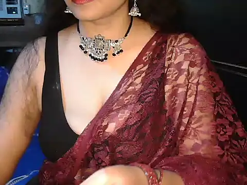 Magical Dishi online show from 12, 5, 2026