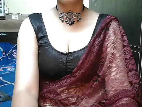 Magical Dishi online show from 20, 5, 2026