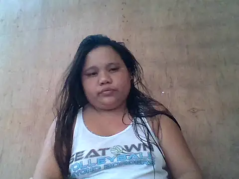 sweetlyn31 online show from 3, 5, 2026