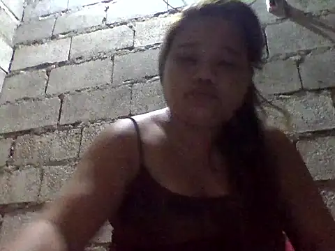 Snapshot of sweetlyn31 chatting on 7, 7, 2026 sweetlyn31 online show from 7, 7, 2026