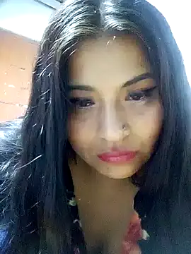 Crazy grone online show from 26, 3, 2026