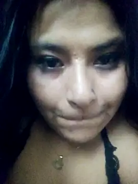 Crazy grone online show from 29, 3, 2026