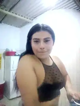 Crazy grone online show from 2, 4, 2026