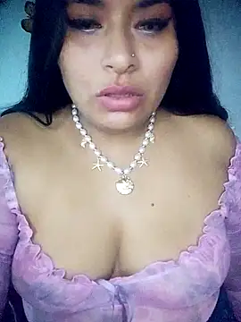 Crazy grone online show from 22, 5, 2026