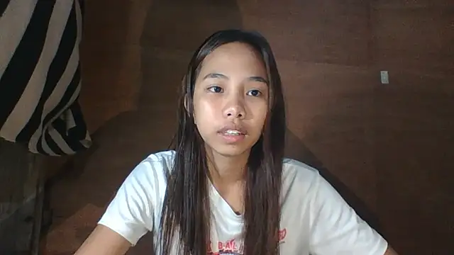 JackyPetite27 online show from 20, 2, 2026