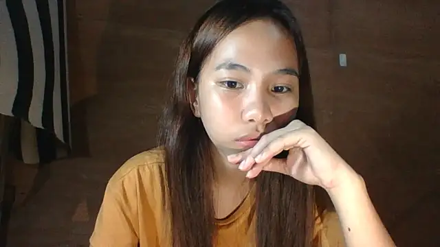 JackyPetite27 online show from 21, 2, 2026