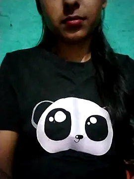 Nimisha-Basu online show from 12, 3, 2026