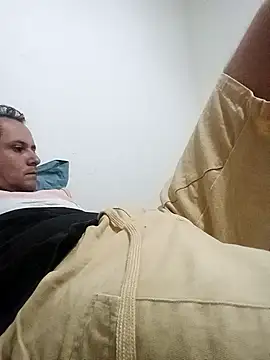 Lfervega online show from 2, 3, 2026