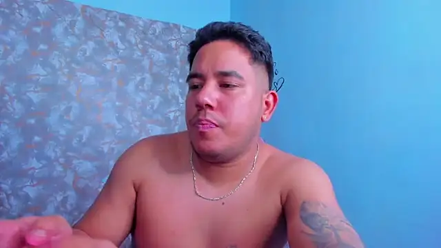 edgarsexxx online show from 3, 3, 2026