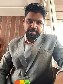 king181869 online show from 31, 3, 2026