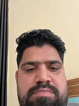 king181869 online show from 17, 4, 2026