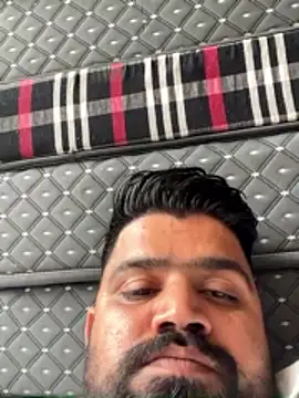 king181869 online show from 28, 4, 2026