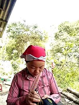 giang7711 online show from 2, 3, 2026