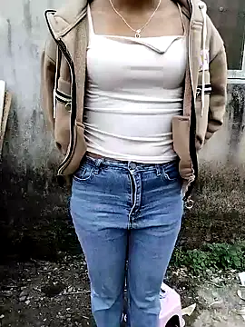 ngocbao11 online show from 11, 3, 2026