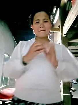 Snapshot of chubby0011 chatting on 2, 3, 2026 chubby0011 online show from 2, 3, 2026