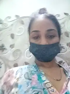 Vandana122 online show from 14, 5, 2026