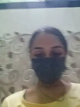 Vandana122 online show from 15, 5, 2026
