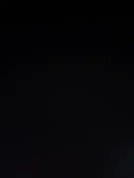 Snapshot of longevity5 chatting on 19, 2, 2026 longevity5 online show from 19, 2, 2026