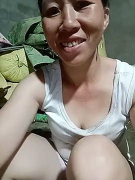 jangcute11 online show from 6, 7, 2026