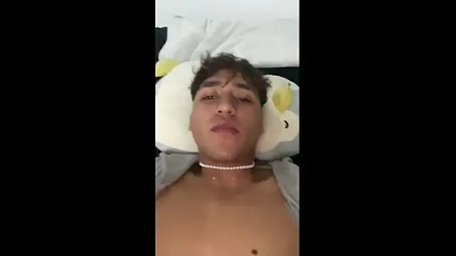 Alejandroml2 online show from 6, 5, 2026