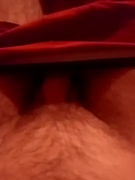 Snapshot of FreshBoyITA chatting on 22, 2, 2026 FreshBoyITA online show from 22, 2, 2026