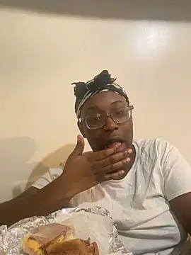 Sinfulwaterfalls online show from 21, 2, 2026