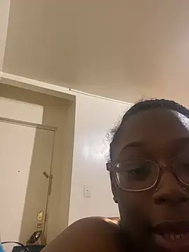 Sinfulwaterfalls online show from 1, 4, 2026