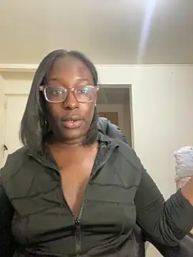 Snapshot of Sinfulwaterfalls chatting on 26, 5, 2026 Sinfulwaterfalls online show from 26, 5, 2026