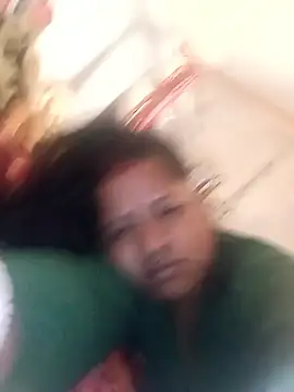 Snapshot of Sexy-Aliya chatting on 26, 2, 2026 Sexy-Aliya online show from 26, 2, 2026