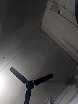 Snapshot of Sexy-Aliya chatting on 27, 2, 2026 Sexy-Aliya online show from 27, 2, 2026