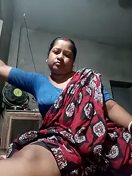 Sexy-Aliya online show from 4, 4, 2026