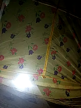 Sexy-Aliya online show from 5, 4, 2026