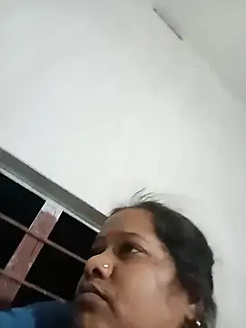 Sexy-Aliya online show from 16, 5, 2026