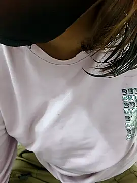 reena-sassy online show from 25, 2, 2026