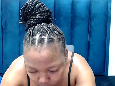 CrazeAss online show from 17, 3, 2026