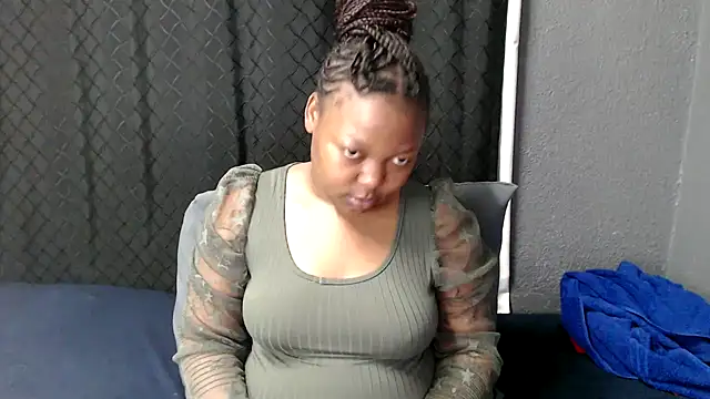 CrazeAss online show from 17, 5, 2026