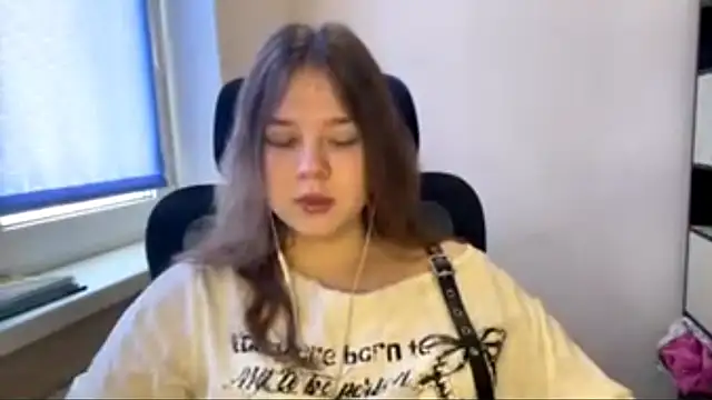 Snapshot of TomikoPfau chatting on 14, 3, 2026 TomikoPfau online show from 14, 3, 2026