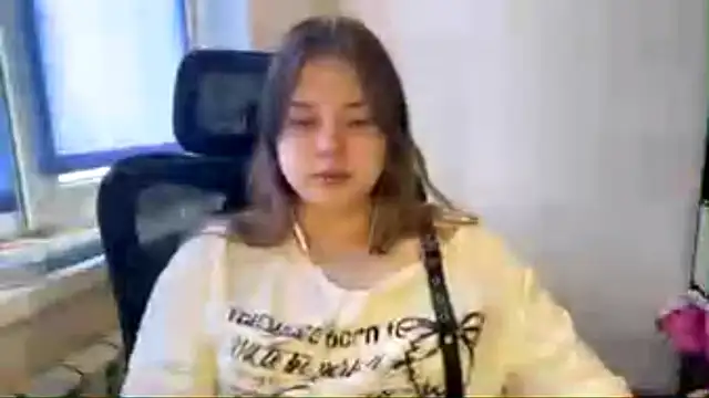 Snapshot of TomikoPfau chatting on 16, 3, 2026 TomikoPfau online show from 16, 3, 2026