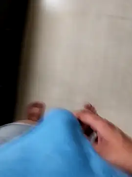 smallthickdick115 online show from 26, 3, 2026