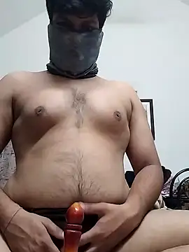 smallthickdick115 online show from 22, 4, 2026