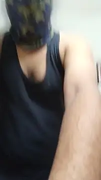 smallthickdick115 online show from 27, 4, 2026