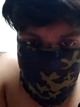 smallthickdick115 online show from 10, 5, 2026