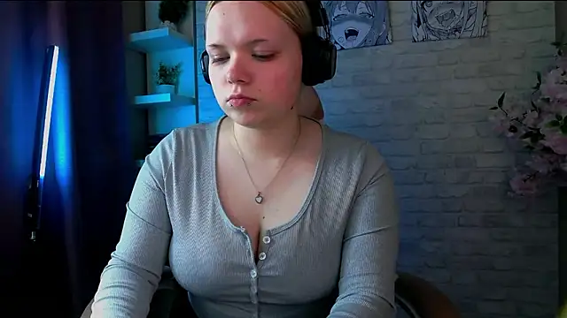 Karengilgun online show from 26, 2, 2026