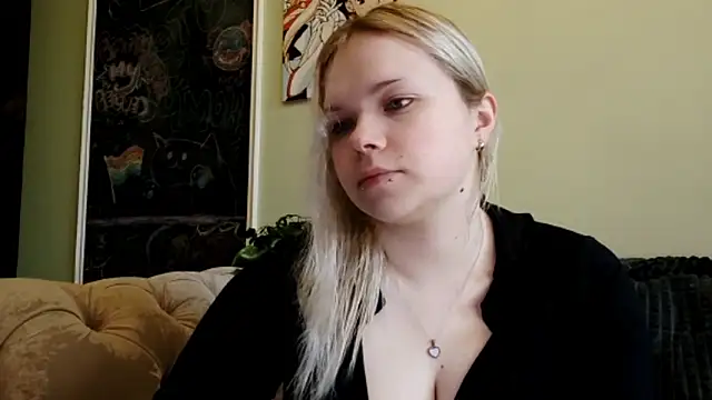 Karengilgun online show from 4, 3, 2026